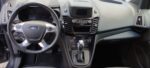 FORD TOURNEO CONNECT  dostosowany do potrzeb przewożenia osób niepełnosprawnych - obrazek 5