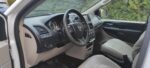 DOGE GRAND CARAVAN dostosowany do potrzeb przewożenia osób niepełnosprawnych - obrazek 5