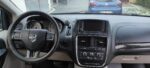 DOGE GRAND CARAVAN dostosowany do potrzeb przewożenia osób niepełnosprawnych - obrazek 6