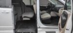 DOGE GRAND CARAVAN dostosowany do potrzeb przewożenia osób niepełnosprawnych - obrazek 8