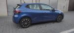 RENAULT CLIO z 2022roku dla niepełnosprawnego kierowcy - obrazek 3