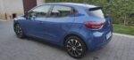 RENAULT CLIO z 2022roku dla niepełnosprawnego kierowcy - obrazek 5
